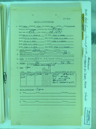 1944-07-24 164 S-2 1657-06-160