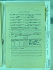 1944-07-24 164 S-2 1657-06-160
