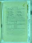 1944-07-24 164 S-2 1657-06-162