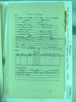 1944-07-24 164 S-2 1657-06-164