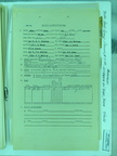 1944-07-24 164 S-2 1657-06-166