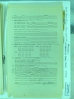 1944-07-24 164 S-2 1657-06-167