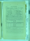 1944-07-24 164 S-2 1657-06-168