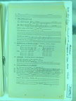 1944-07-24 164 S-2 1657-06-169