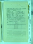 1944-07-24 164 S-2 1657-06-170