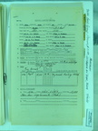 1944-07-24 164 S-2 1657-06-172