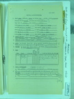1944-07-24 164 S-2 1657-06-174