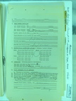 1944-07-24 164 S-2 1657-06-175