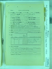 1944-07-24 164 S-2 1657-06-176