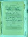 1944-07-24 164 S-2 1657-06-178