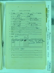 1944-07-24 164 S-2 1657-06-180