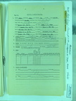 1944-07-24 164 S-2 1657-06-182