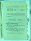 1944-07-24 164 S-2 1657-06-183