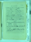 1944-07-24 164 S-2 1657-06-184