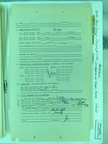 1944-07-24 164 S-2 1657-06-185