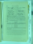1944-07-24 164 S-2 1657-06-186