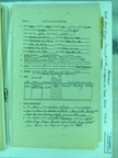 1944-07-24 164 S-2 1657-06-188