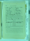 1944-07-24 164 S-2 1657-06-194