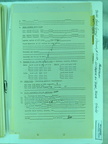 1944-07-24 164 S-2 1657-06-195