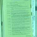 1944-07-24 164 S-2 1657-06-200