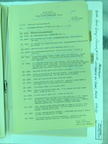 1944-07-24 164 S-2 1657-06-200