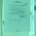 1944-07-24 164 S-2 1657-06-203