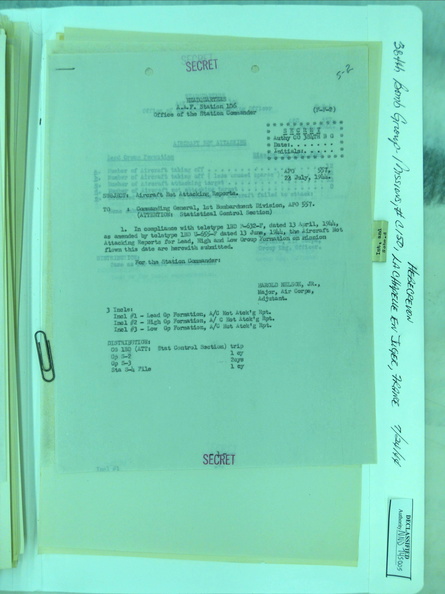 1944-07-24 164 S-2 1657-06-204.jpg