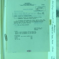 1944-07-24 164 S-2 1657-06-204