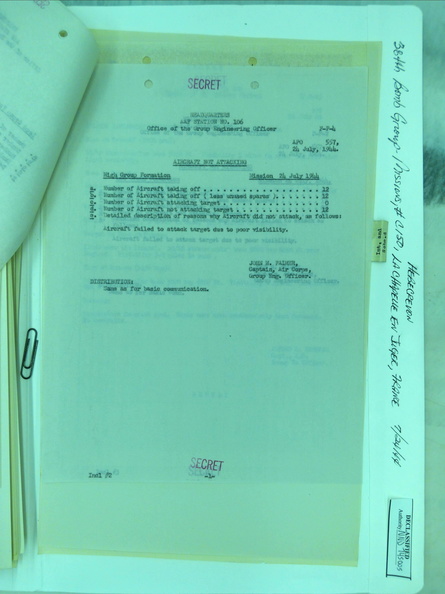 1944-07-24 164 S-2 1657-06-206.jpg