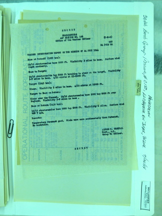 1944-07-24 164 S-2 1657-06-208