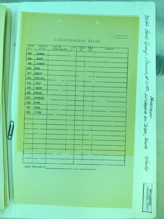 1944-07-24 164 S-2 1657-06-213