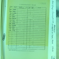 1944-07-24 164 S-2 1657-06-213