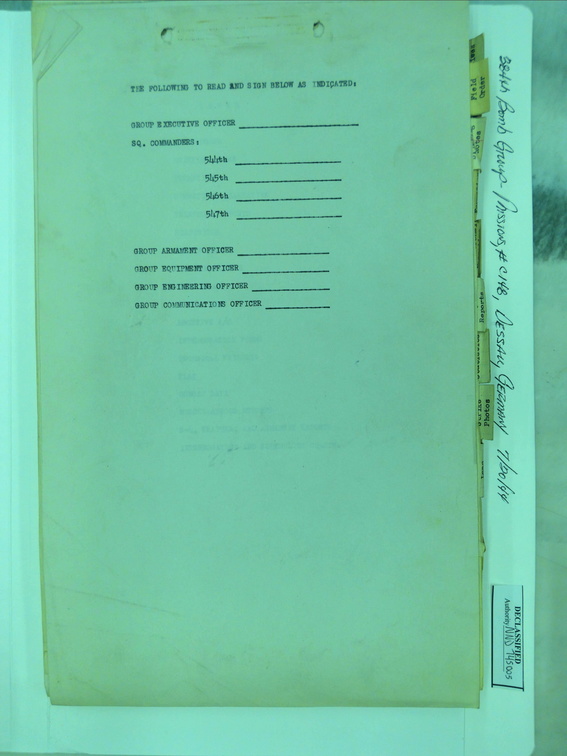 1944-07-20 162 S-2 1657-04-002