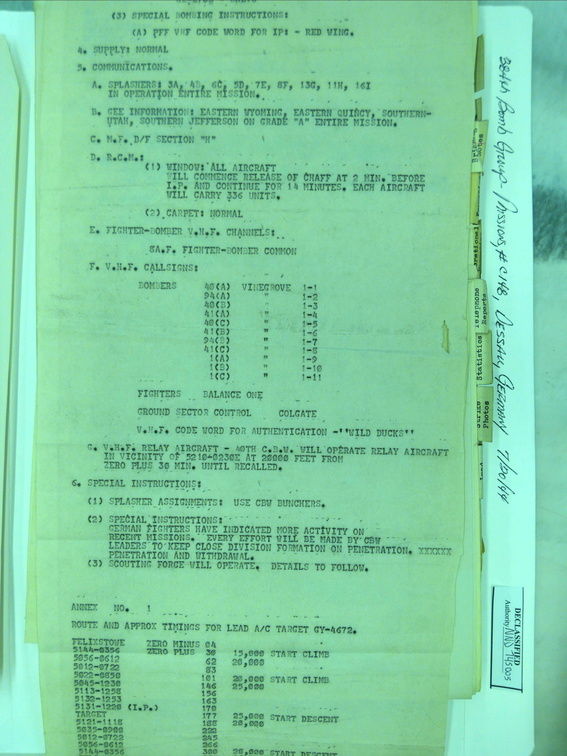 1944-07-20 162 S-2 1657-04-011
