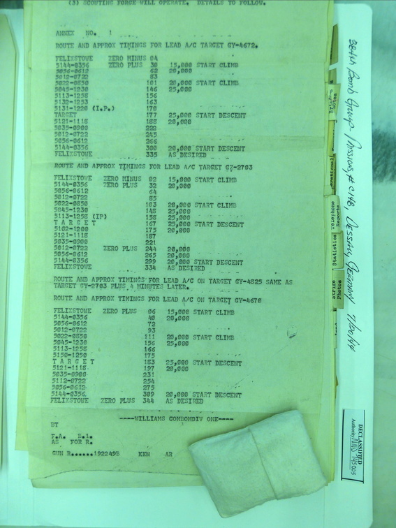 1944-07-20 162 S-2 1657-04-012