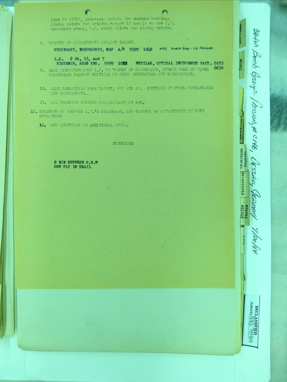1944-07-20 162 S-2 1657-04-022