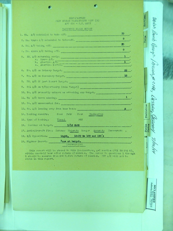 1944-07-20 162 S-2 1657-04-030