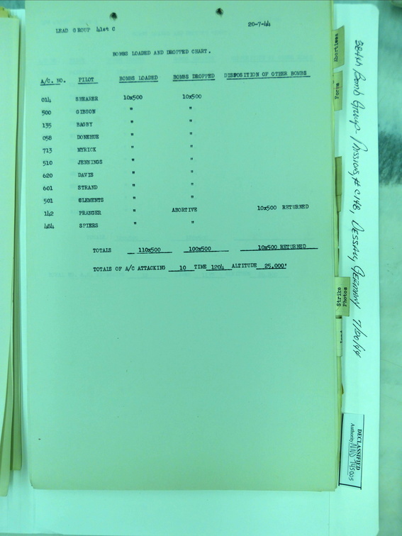 1944-07-20 162 S-2 1657-04-032