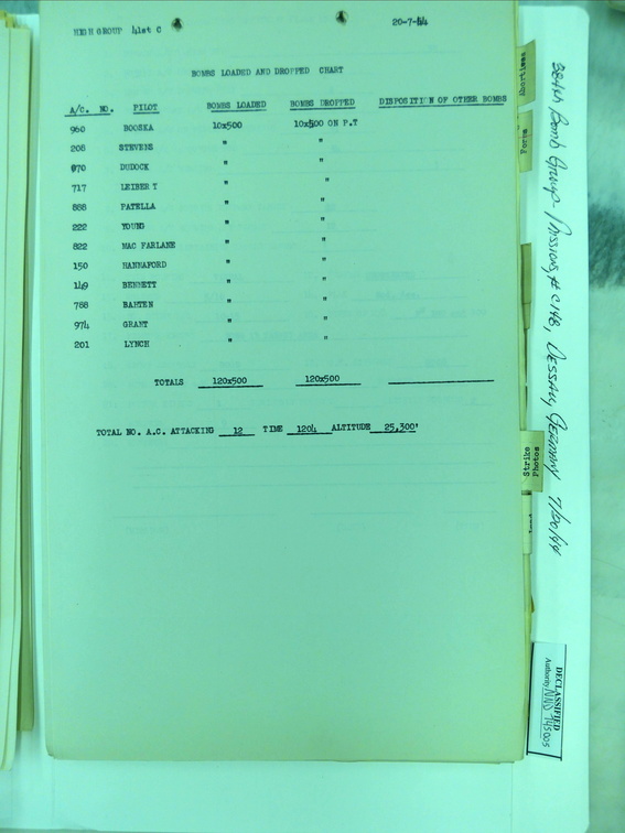 1944-07-20 162 S-2 1657-04-034