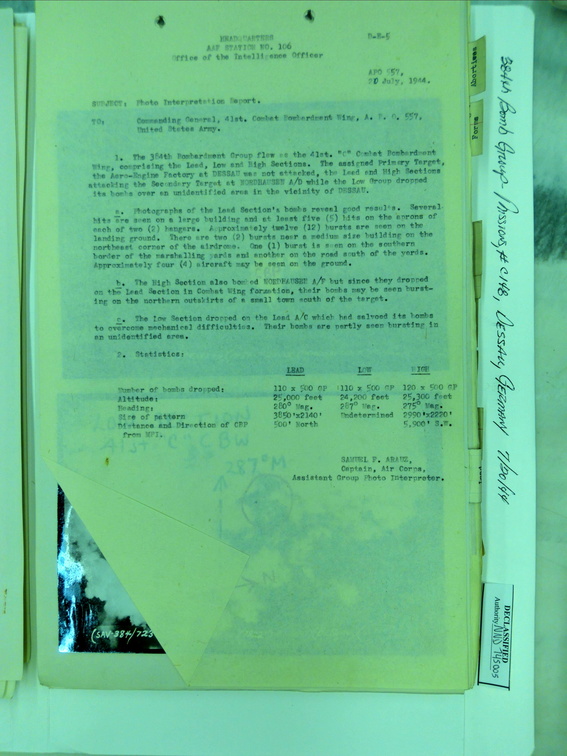 1944-07-20 162 S-2 1657-04-038