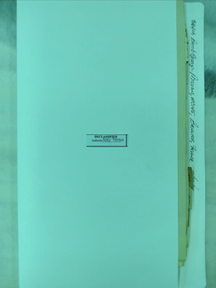 1944-07-17 159 S-2 1657-01-001