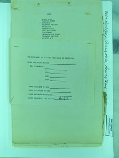 1944-07-17 159 S-2 1657-01-002