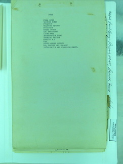 1944-07-17 159 S-2 1657-01-003
