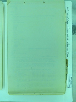 1944-07-17 159 S-2 1657-01-004