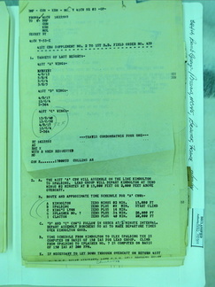 1944-07-17 159 S-2 1657-01-005