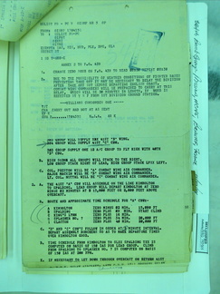 1944-07-17 159 S-2 1657-01-006