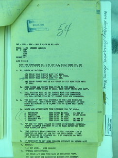 1944-07-17 159 S-2 1657-01-007