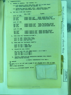 1944-07-17 159 S-2 1657-01-009