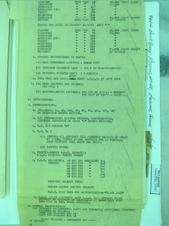 1944-07-17 159 S-2 1657-01-012