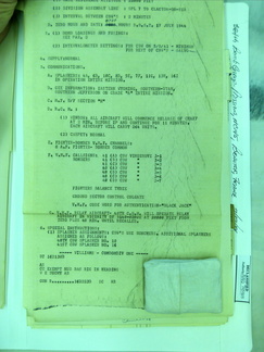 1944-07-17 159 S-2 1657-01-013